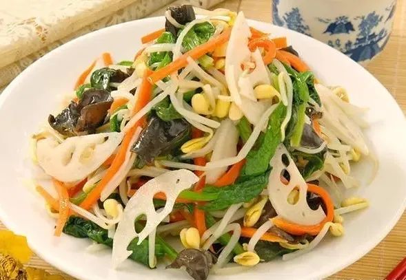 圖片 圖片