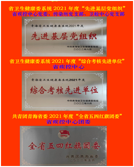532469ae418749cb816362f84cd29421.png
